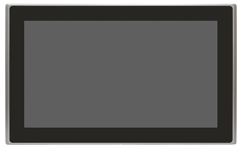 Industrial Monitors ARCDIS-124A Series Product Image 3