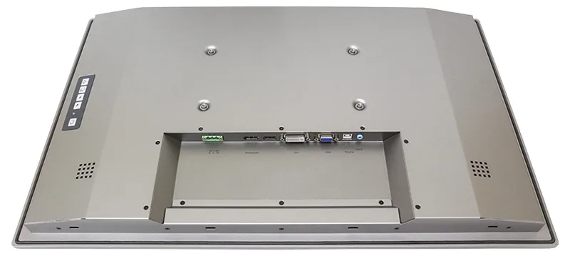 Industrial Monitors ARCDIS-124A Series Product Image 5