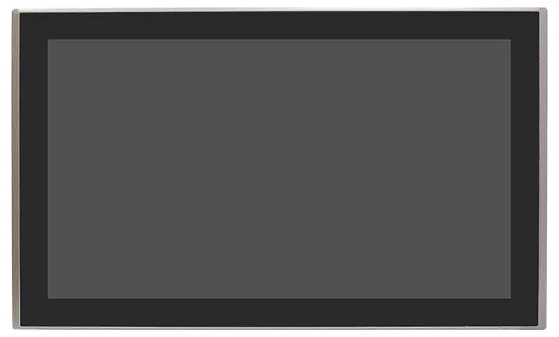 Industrial Monitors ARCDIS-132A Series Product Image 3