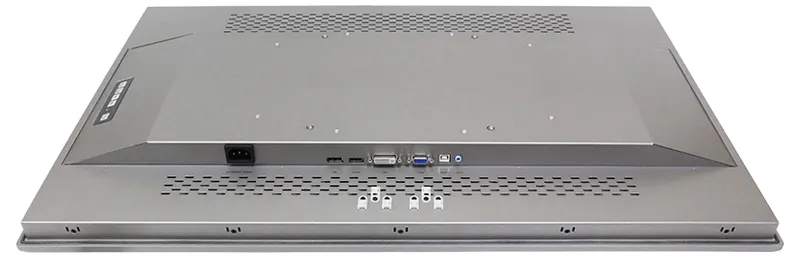Industrial Monitors ARCDIS-132A Series Product Image 4
