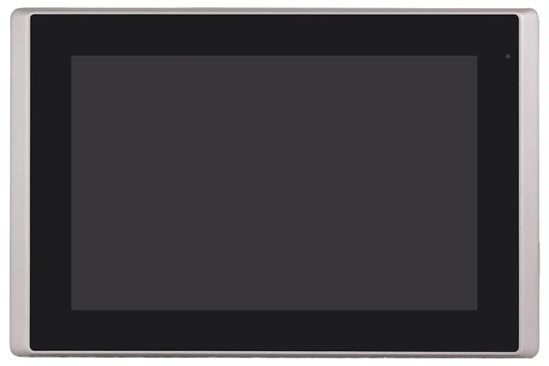 Panel PCs & HMI Controllers ARCHMI-810B Series Product Image 3