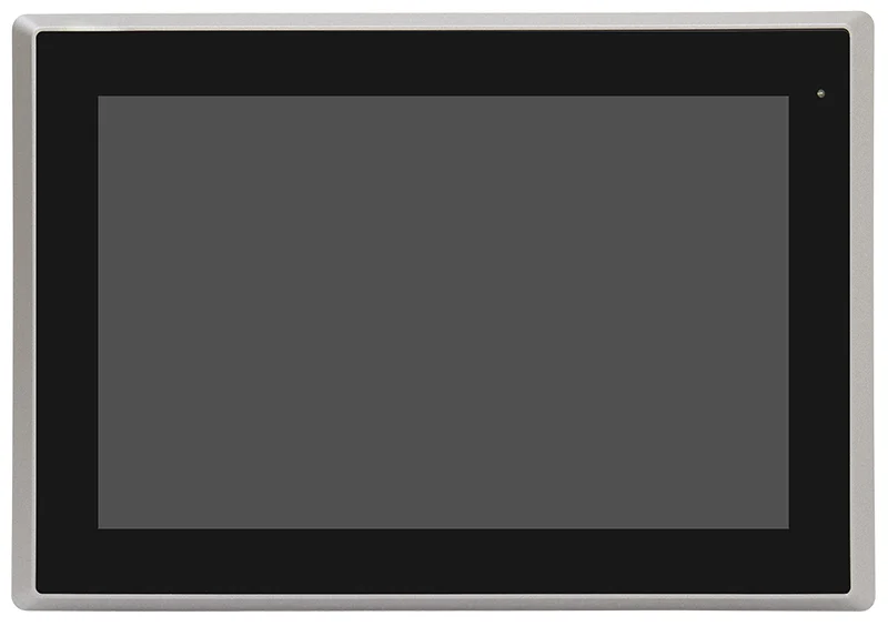 Panel PCs & HMI Controllers ARCHMI-812WB Series Product Image 3