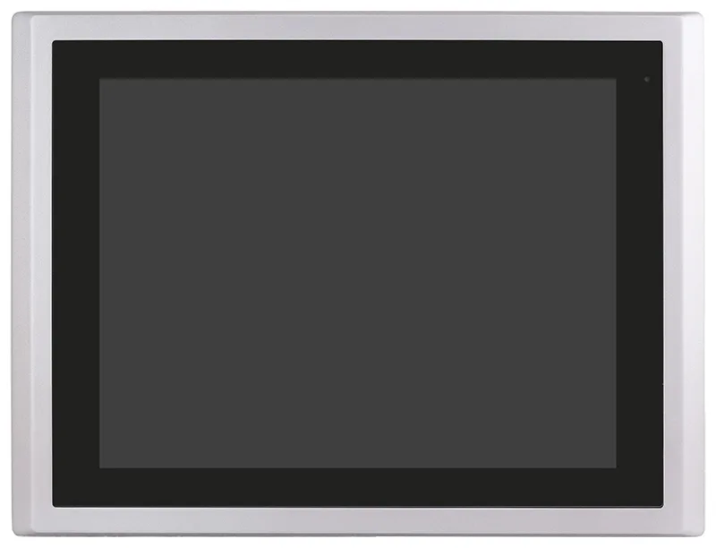 Panel PCs & HMI Controllers ARCHMI-815B Series Product Image 3
