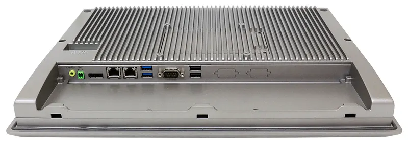 Panel PCs & HMI Controllers ARCHMI-815B Series Product Image 4