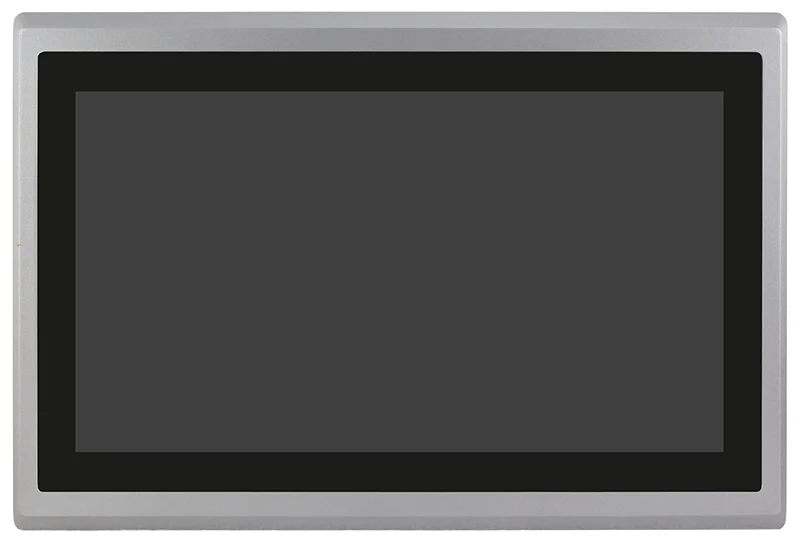 Panel PCs & HMI Controllers ARCHMI-816B Series Product Image 3