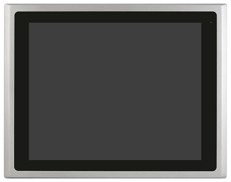 Panel PCs & HMI Controllers ARCHMI-817B Series Product Image 3