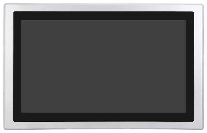 Panel PCs & HMI Controllers ARCHMI-818B Series Product Image 3