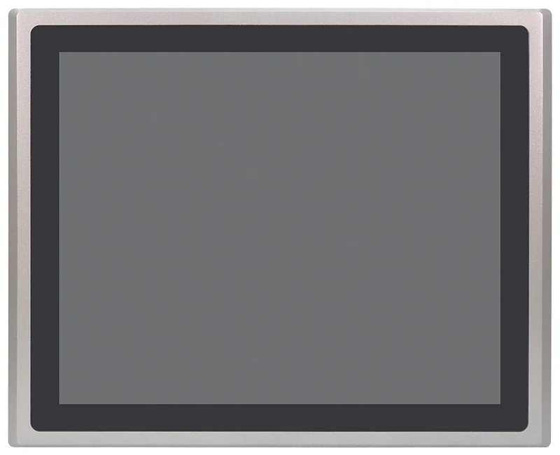 Panel PCs & HMI Controllers ARCHMI-819B Series Product Image 3