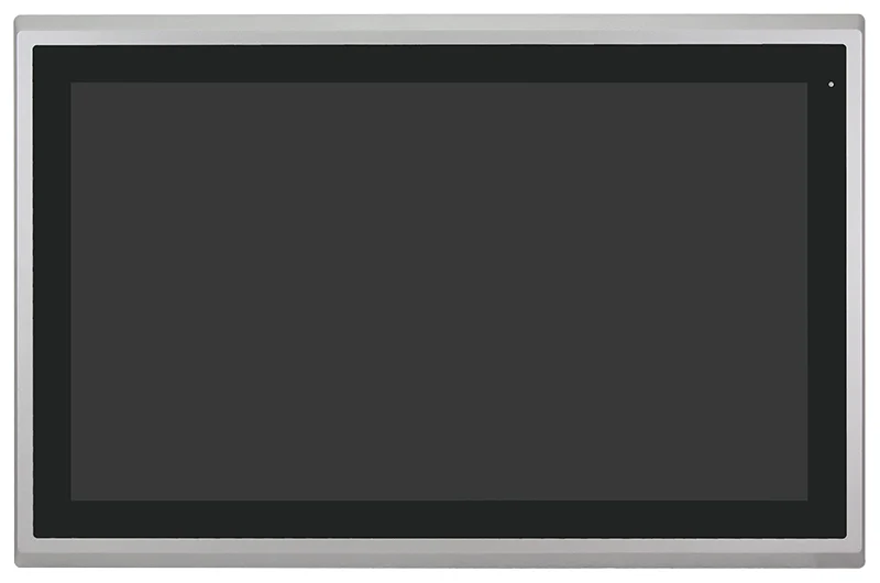 Panel PCs & HMI Controllers ARCHMI-821B Series Product Image 3