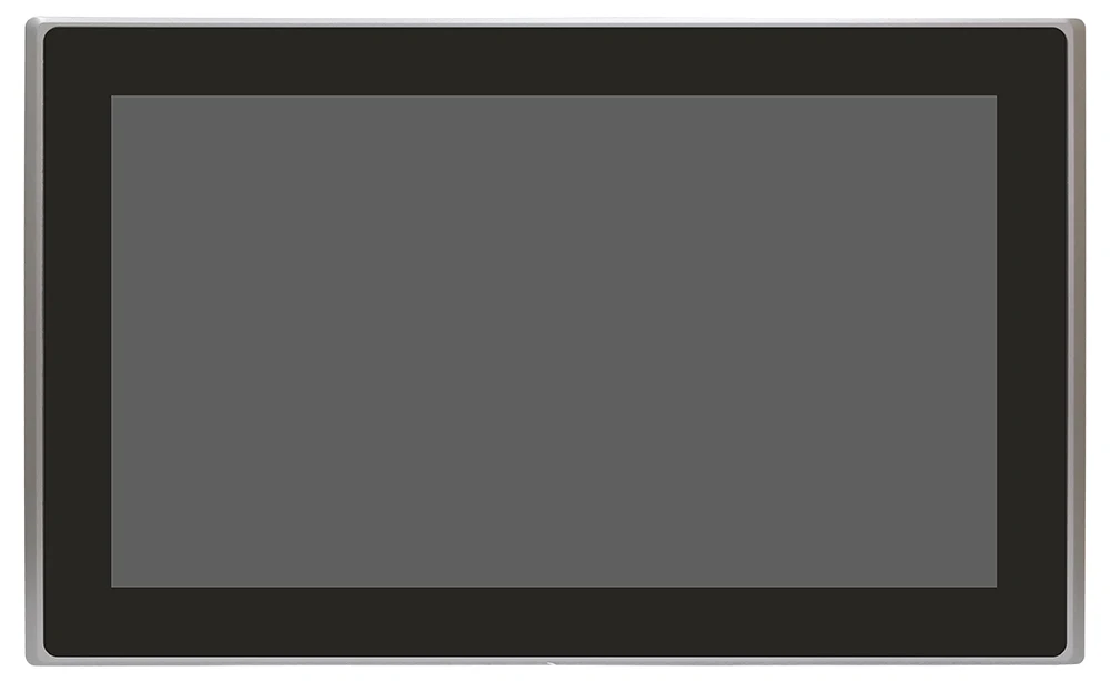 Panel PCs & HMI Controllers ARCHMI-824B Series Product Image 3