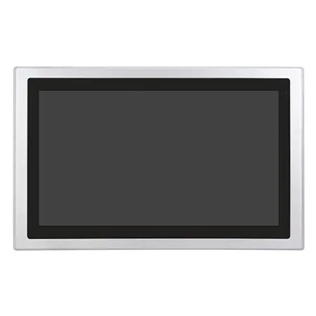 Panel PCs & HMI Controllers ARCHMI-918B Series Product Image 3