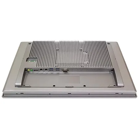 Panel PCs & HMI Controllers ARCHMI-918B Series Product Image 4