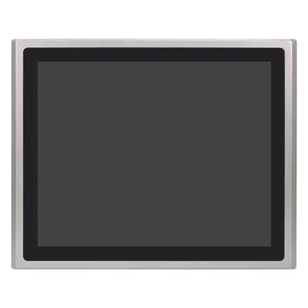 Panel PCs & HMI Controllers ARCHMI-919B Series Product Image 3
