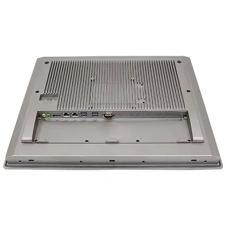 Panel PCs & HMI Controllers ARCHMI-919B Series Product Image 4