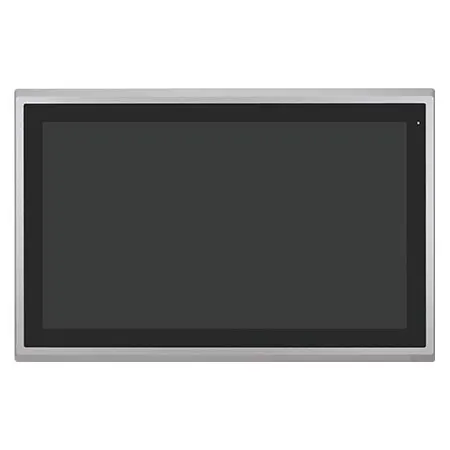 Panel PCs & HMI Controllers ARCHMI-921B Series Product Image 3