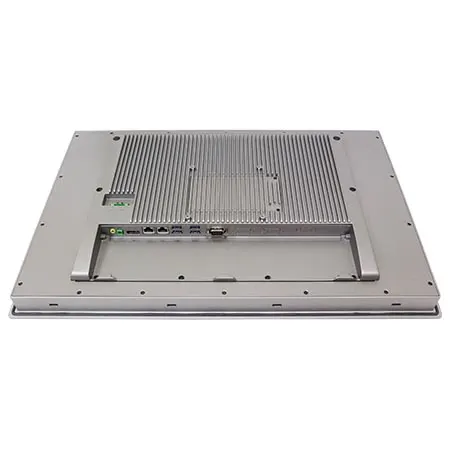 Panel PCs & HMI Controllers ARCHMI-921B Series Product Image 4