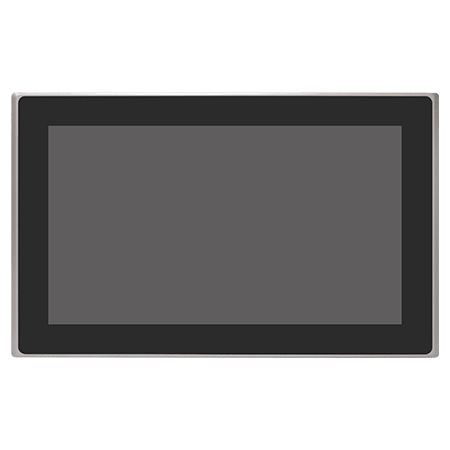 Panel PCs & HMI Controllers ARCHMI-924B Series Product Image 3