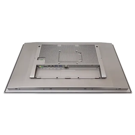 Panel PCs & HMI Controllers ARCHMI-924B Series Product Image 4
