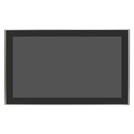 Panel PCs & HMI Controllers ARCHMI-932B Series Product Image 3