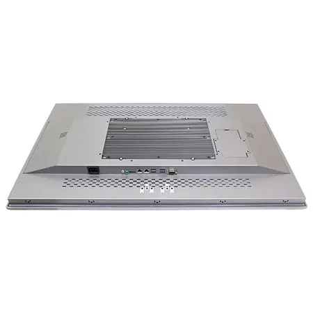 Panel PCs & HMI Controllers ARCHMI-932B Series Product Image 4