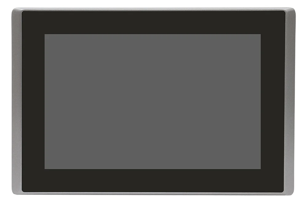 Panel PCs & HMI Controllers ARCHMI-S-807B Series Product Image 3