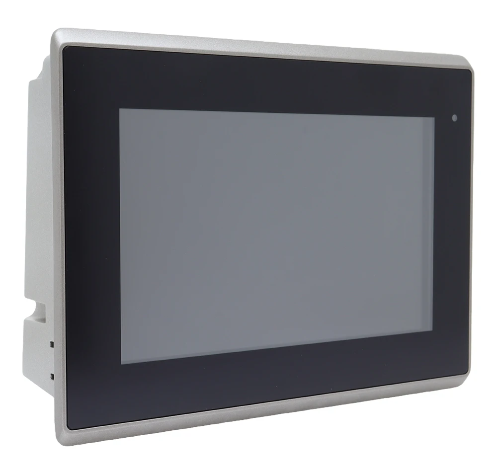 Panel PCs & HMI Controllers ARCHMI-S-807C Series Product Image 3