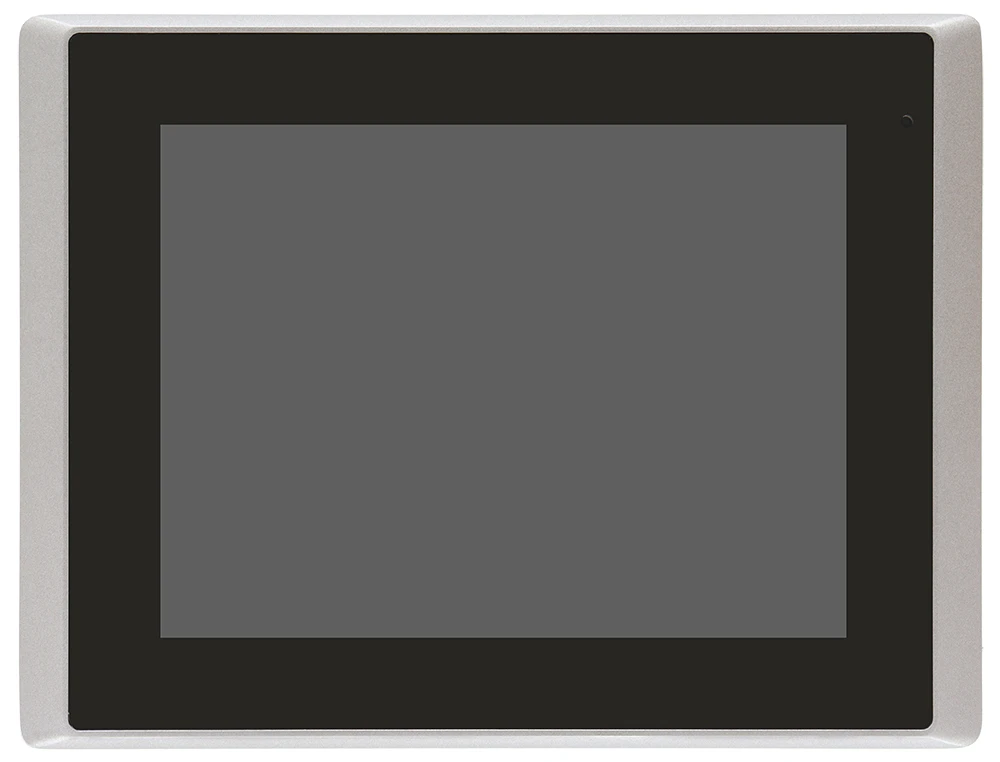 Panel PCs & HMI Controllers ARCHMI-S-808B Series Product Image 3