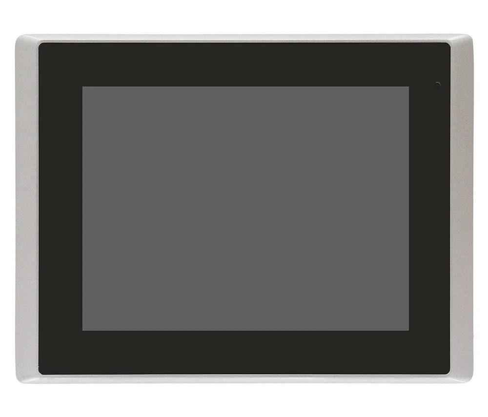 Panel PCs & HMI Controllers ARCHMI-S-808C Series Product Image 3