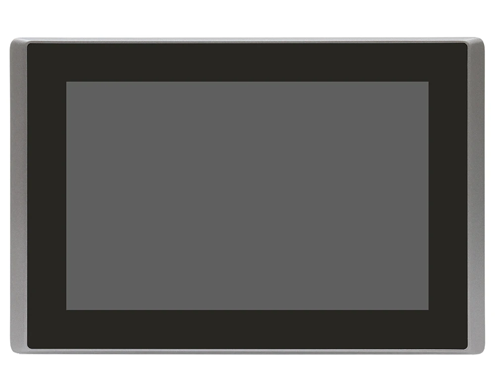 Panel PCs & HMI Controllers ARCHMI-S-810C Series Product Image 3