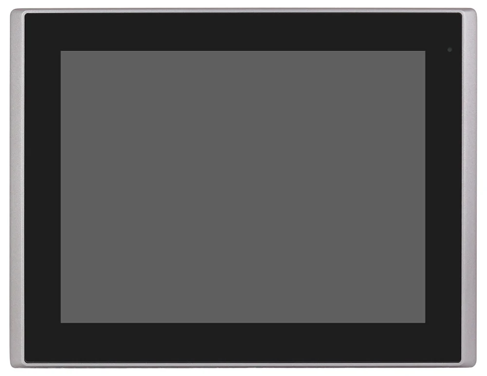 Panel PCs & HMI Controllers ARCHMI-S-812B Series Product Image 3