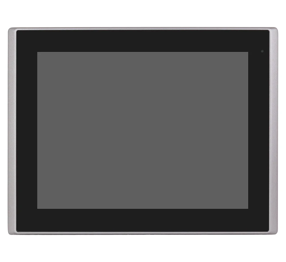 Panel PCs & HMI Controllers ARCHMI-S-812C Series Product Image 3