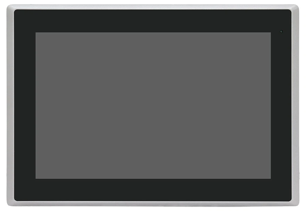 Panel PCs & HMI Controllers ARCHMI-S-812WB Series Product Image 3