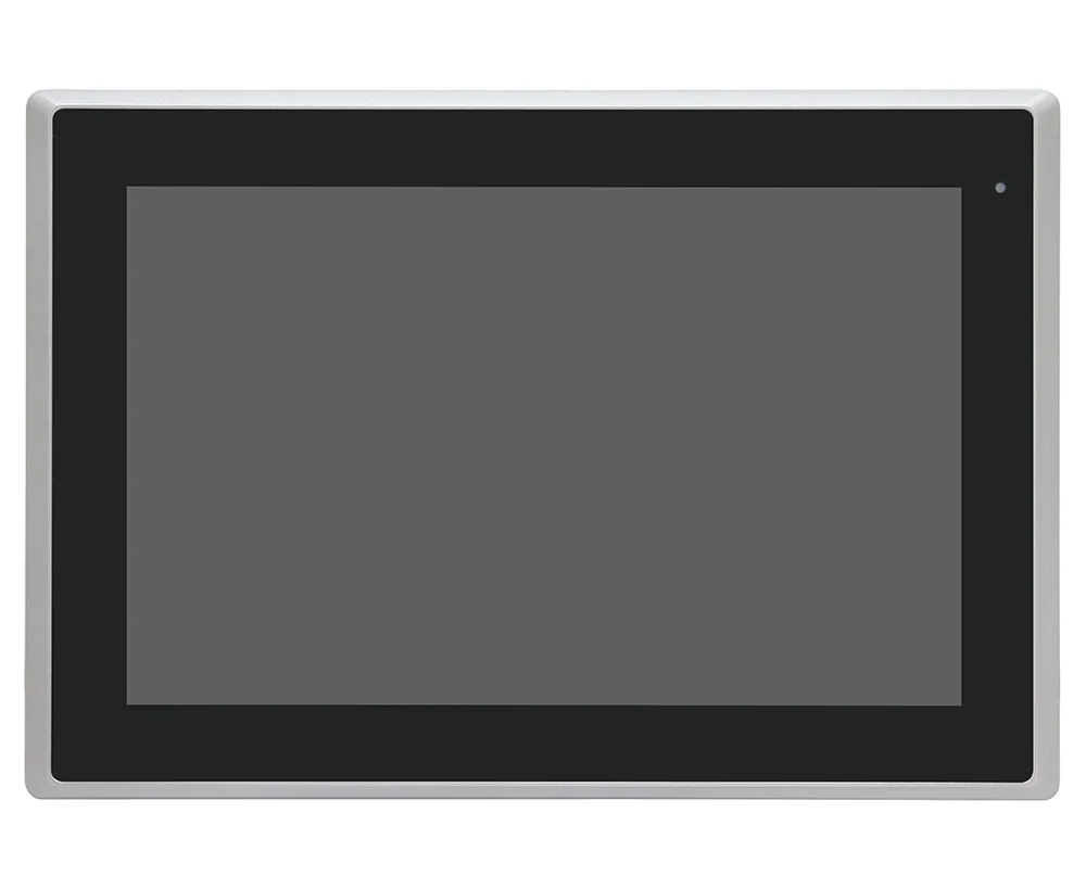 Panel PCs & HMI Controllers ARCHMI-S-812WC Series Product Image 3