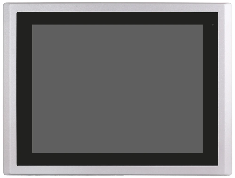 Panel PCs & HMI Controllers ARCHMI-S-815B Series Product Image 3