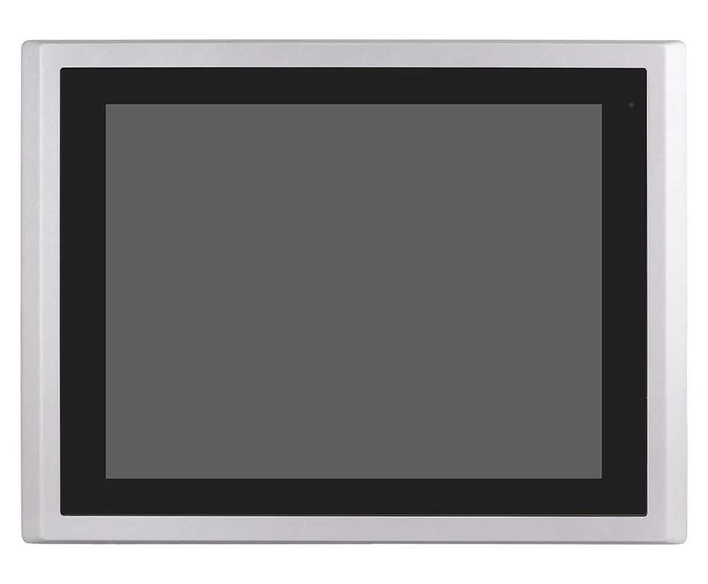Panel PCs & HMI Controllers ARCHMI-S-815C Series Product Image 3