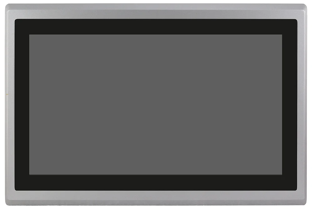Panel PCs & HMI Controllers ARCHMI-S-816B Series Product Image 3