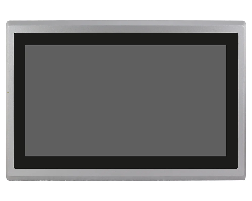 Panel PCs & HMI Controllers ARCHMI-S-816C Series Product Image 3