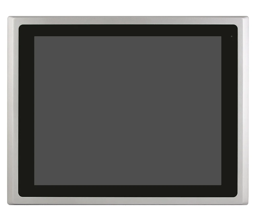 Panel PCs & HMI Controllers ARCHMI-S-817C Series Product Image 3