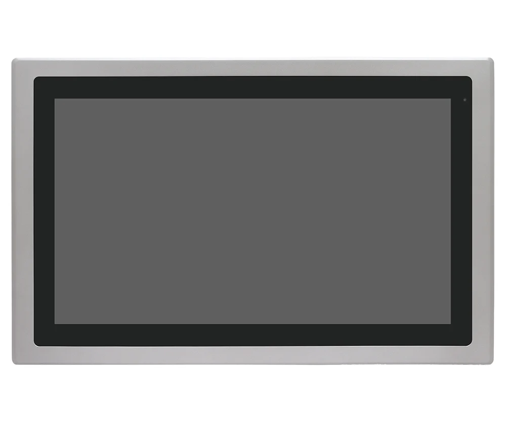 Panel PCs & HMI Controllers ARCHMI-S-818C Series Product Image 3