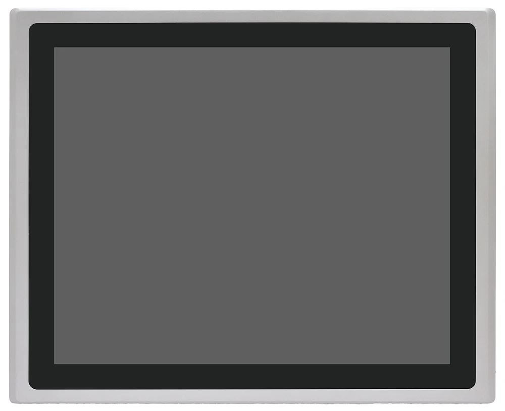 Panel PCs & HMI Controllers ARCHMI-S-819B Series Product Image 3
