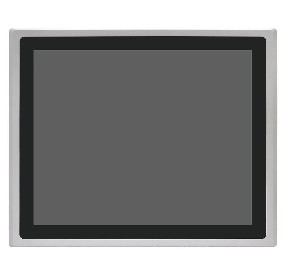 Panel PCs & HMI Controllers ARCHMI-S-819C Series Product Image 3