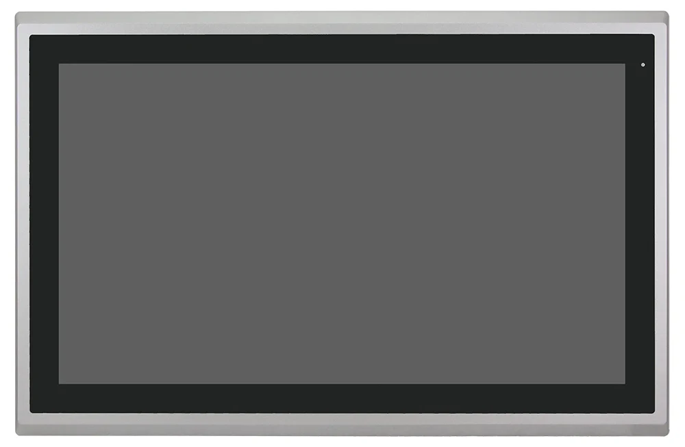 Panel PCs & HMI Controllers ARCHMI-S-821B Series Product Image 3