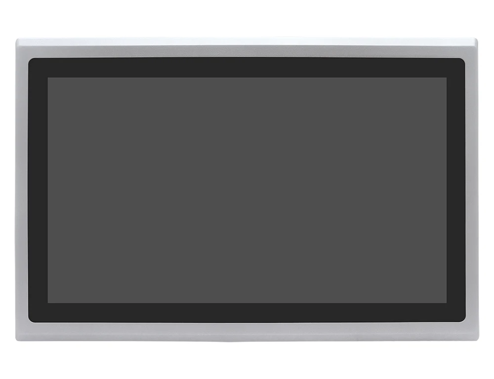 Panel PCs & HMI Controllers ARCHMI-S-821C Series Product Image 3