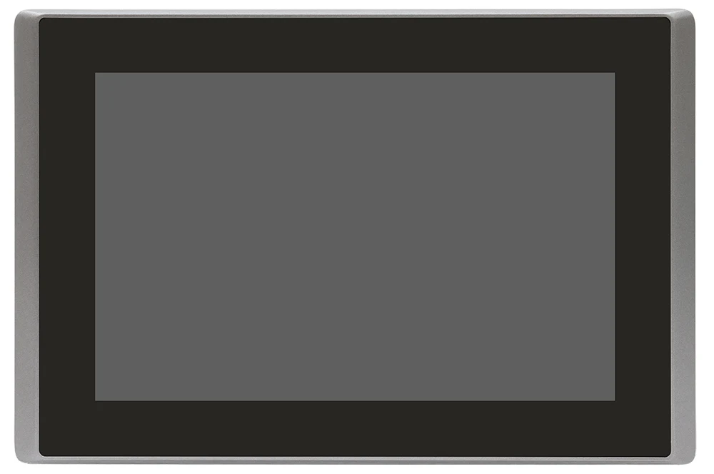 Panel PCs & HMI Controllers ARCHMI-S-910D Series Product Image 3