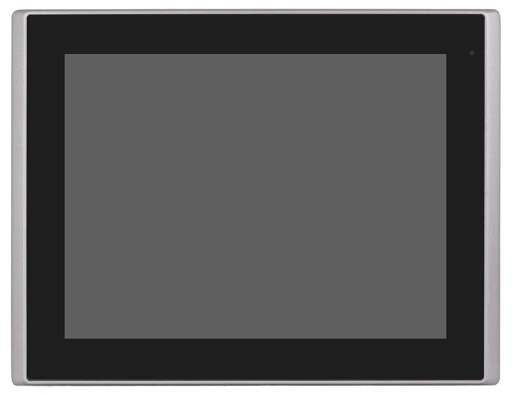 Panel PCs & HMI Controllers ARCHMI-S-912D Series Product Image 3