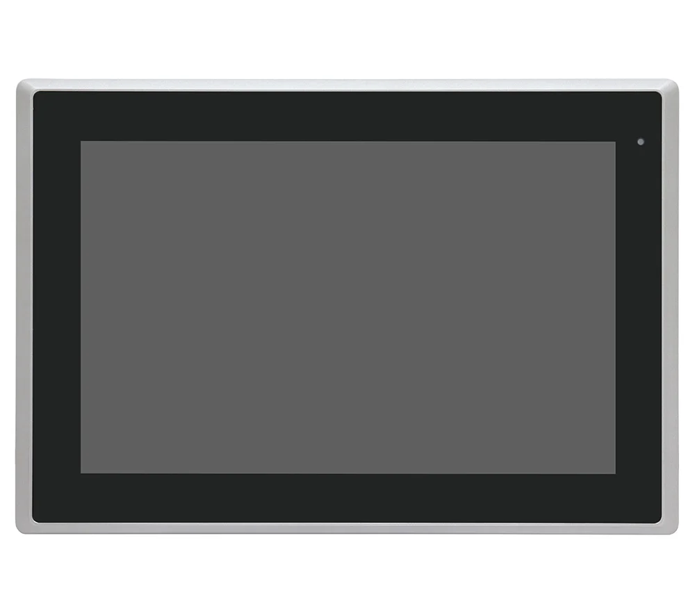 Panel PCs & HMI Controllers ARCHMI-S-912WD Series Product Image 3