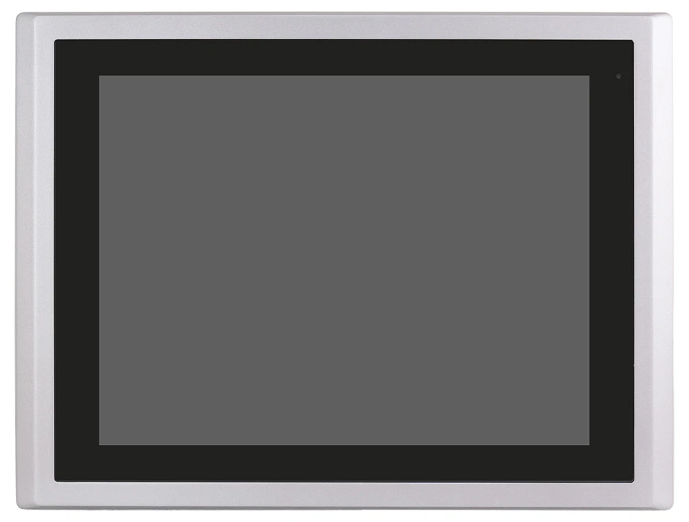 Panel PCs & HMI Controllers ARCHMI-S-915D Series Product Image 3