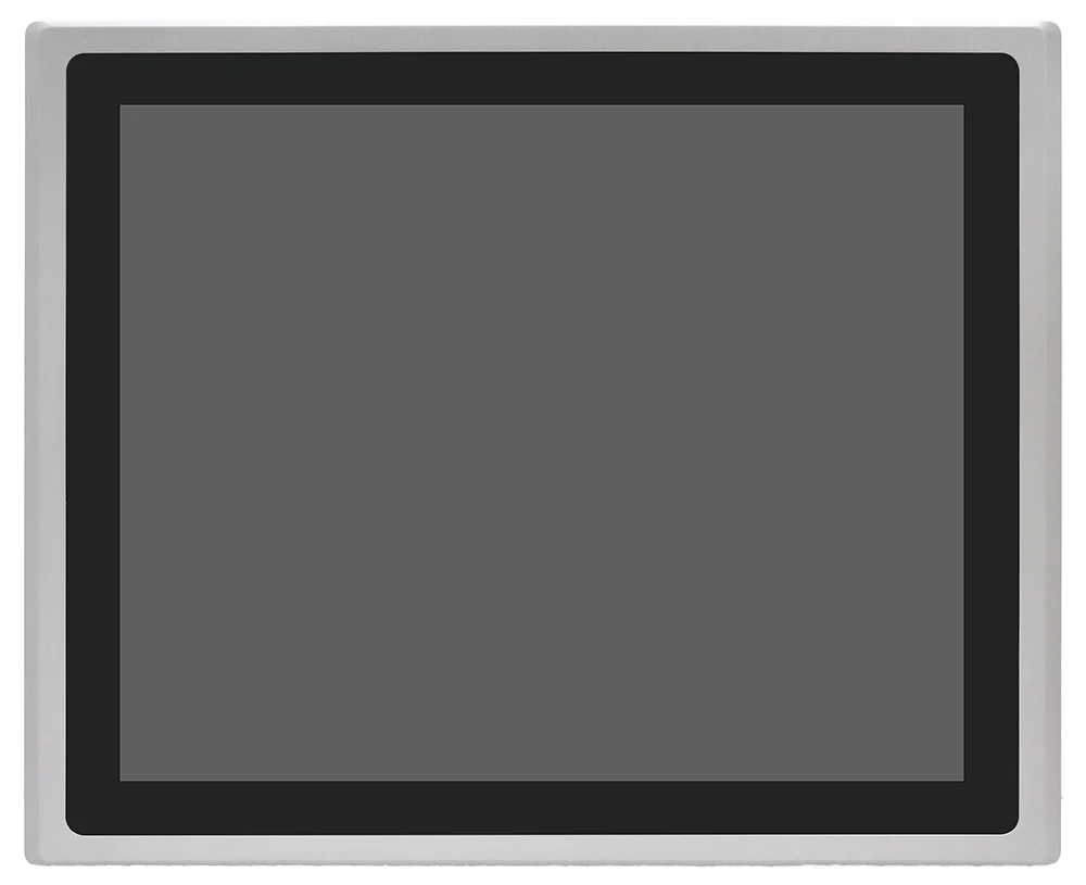 Panel PCs & HMI Controllers ARCHMI-S-919D Series Product Image 3