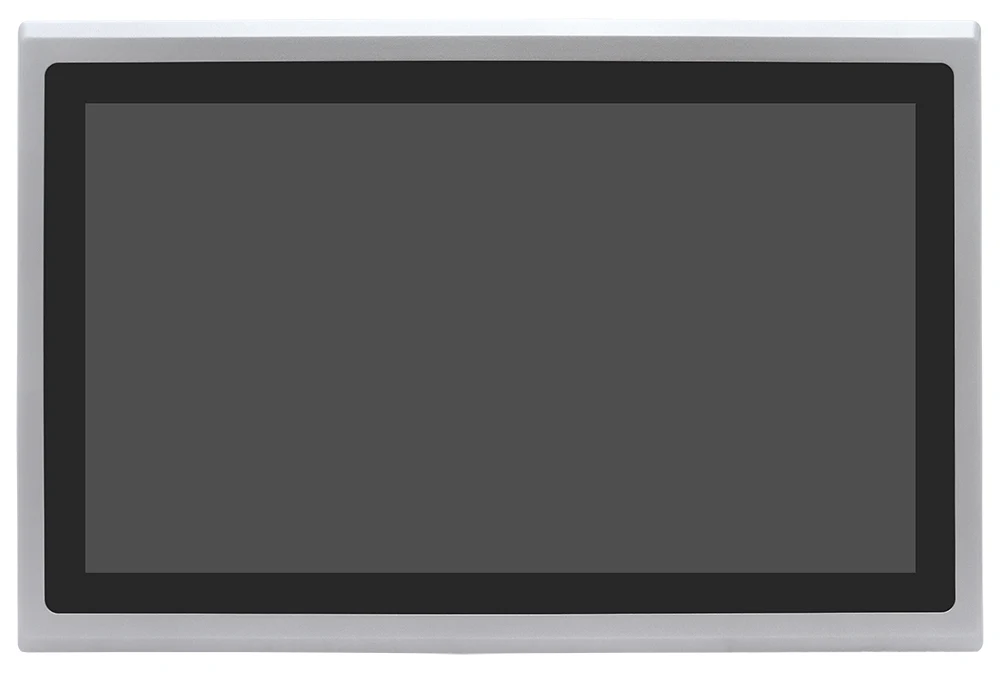 Panel PCs & HMI Controllers ARCHMI-S-921D Series Product Image 3