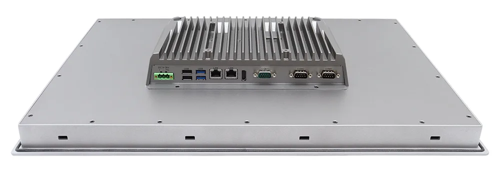 Panel PCs & HMI Controllers ARCHMI-S-921D Series Product Image 4
